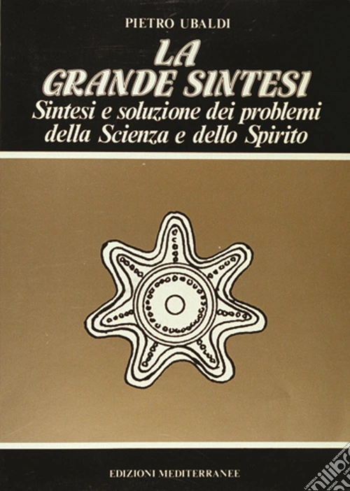 La grande sintesi