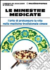 Le minestre medicate libro