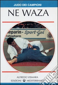 Ne Waza