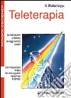 Teleterapia libro