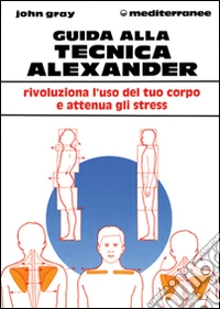 Guida alla tecnica Alexander