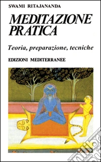 Meditazione pratica