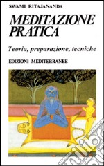 Meditazione pratica