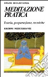 Meditazione pratica libro