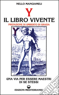 Y. Il libro vivente