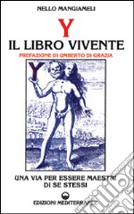 Y. Il libro vivente libro