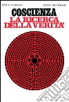 La coscienza libro di Meier Carl A.