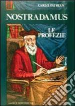 Nostradamus. Profezie per il 2000