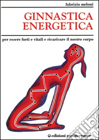 Ginnastica energetica