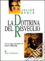 La dottrina del risveglio libro