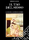 Il tao del sesso libro