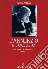 D'Annunzio e l'occulto libro