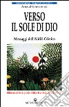 Verso il sole di Dio. Messaggi dall'aldilà cristico libro