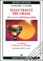 Sulle tracce del Graal