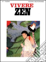 Vivere zen libro