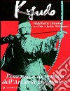Kyudo. L'essenza e la pratica dell'arcieria giapponese libro