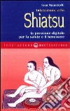 Iniziazione ai fenomeni paranormali. Il mondo della parapsicologia libro di Volarici Gianluca