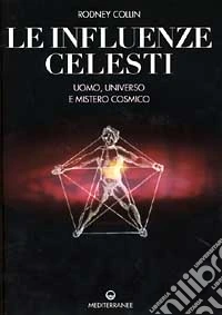 Le influenze celesti