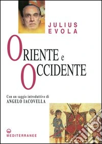 Oriente e Occidente