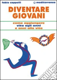 Diventare giovani