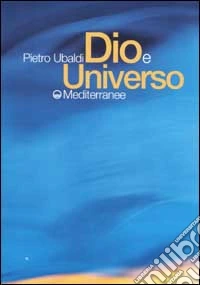 Dio e universo
