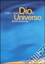 Dio e universo libro