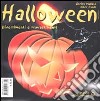 Halloween. Storia, tradizione, divertimenti e travestimenti libro