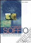 La terapia del soffio. Trasmessa dal maestro zen Inoue Muhen. Come curarsi senza ricorrere al bisturi libro di Ballarin Federico