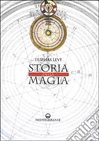 Storia della magia