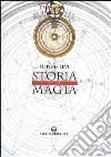 Storia della magia libro