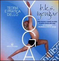 Teoria e pratica dello yoga