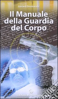 Manuale della guardia del corpo