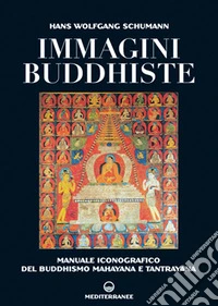 Immagini buddhiste
