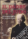 Il padre del judo. Una biografia di Jigoro Kano libro