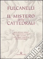 Il mistero delle cattedrali