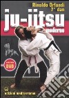Ju-jitsu moderno. Con DVD libro