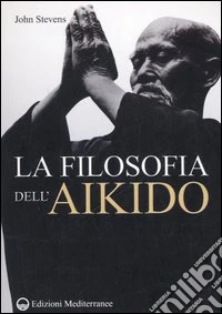 La filosofia dell'Aikido