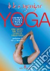 Compendio di teoria e pratica dello yoga. Una sintesi del testo classico dello yoga libro di Iyengar B. K. S.