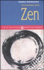 Iniziazione allo zen