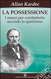La possessione