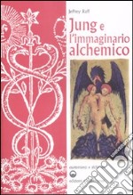 Jung e l'immaginario alchemico libro