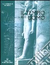 Il Tempio dell'uomo libro di Schwaller de Lubicz Rene A. Lucarelli P. (cur.)