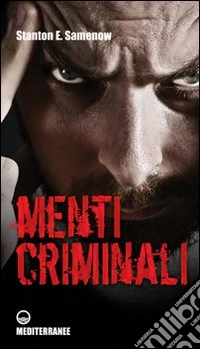 Menti criminali