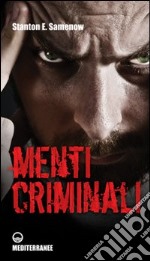 Menti criminali