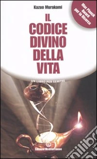 Il Codice divino della vita