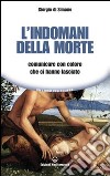 L'indomani della morte. Comunicare con coloro che ci hanno lasciato libro di Di Simone Giorgio