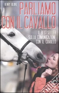Parliamo con il cavallo
