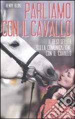 Parliamo con il cavallo