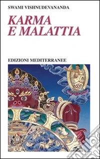 Karma e malattia