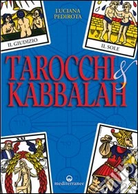 Tarocchi e kabbalah
